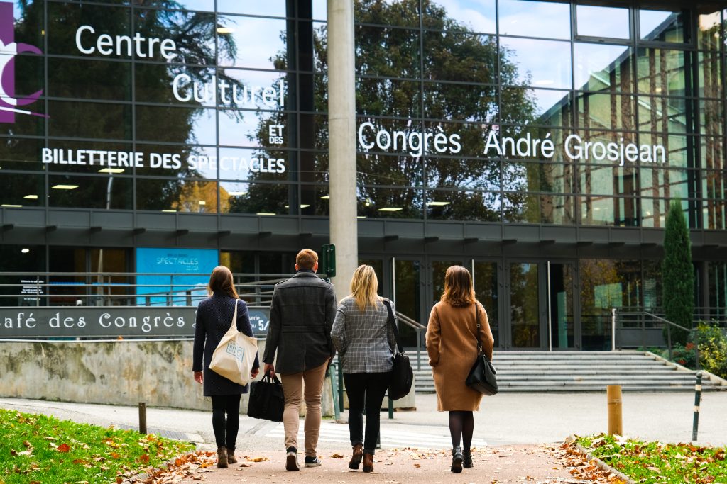 Congres Aix Riviera ©JeanBecuwe 24