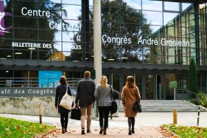 Congres Aix Riviera ©JeanBecuwe 24