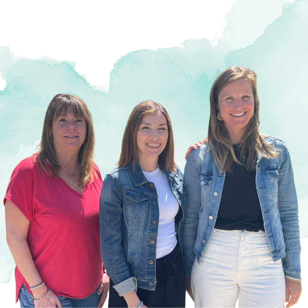 Site agence pro page Equipe 1