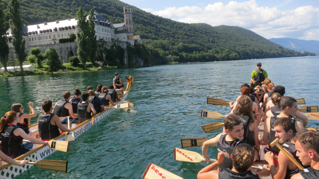 Dragon boat Attitude DragonBoatAttitude AixRiviera 2714